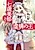 Nanatose Miiku to Kyokou no Ou
