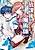 Houkago no Magus