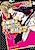 Ojousama wa Shiroi no ga Tokoton Osuki!?