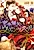 Kanzen Muketsu no Wedding Bell