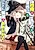 Tensei Tokuten de Commuryoku ni Zenfuri Shita Watashi Saikyou de Kawaii!