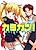 Kamikatsu! Tatakae! Shingun Katsudou Hozen-ka