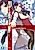 Kuro no Kerykeion