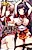 Ryoujokutou: Slave Hunting