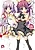 Otome 3-gensoku!