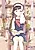 Biblia Koshodou no Jiken Techou Spin-off: Koguchi-san to Boku no Biblia Fight-bu Katsudou Nisshi