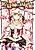 Kangokuki no Shuujin-hime