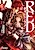 Red: Shuumatsu no Outsider