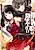 Kijuu Senki wa Hohoemanai