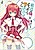 Saikin no Imouto Boom wa Douyara Ore no Okagerashii desu yo