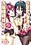 Onozomi no Mama ni! Ojousama Shimai-sama: Shitsuji wa Kouki na Ane to Mazo na Imouto ni Hasamarete