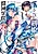 Ochikobore Kenki to Toushin Gakuin no Kyoukan
