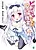 Period kara Hajimaru Madoukisho
