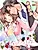 Love Toy: Anata no Omocha