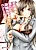 Hatsukoi Aite ga Otouto dakedo, Oneechan wa Hen ja Arimasen!