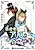 Yuri-iro Alice to Shiro Usagi