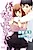 Yasashii Otoko ja Irarenai: What Is Our Relationship?