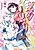 Ring Ring: Eiyuu Kishi to Isekai no Otome