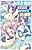 Mizugi Shimai: Ero Ero x Tsun Tsun x Loli Hentai!