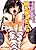 Otonashii Kanojo ni Saimin wo Kaketara, Koshi wo Furu dake no Mesuinu ni Natta Ken!