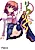 Ring & Link!
