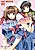 Ojousama x Ojousama: Futari wa Koi Dorei!?