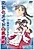 Miko to Maid no Fuuunroku: Senritsu no Mariana-Oki Kaisen