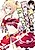 Konton to Shita Isekai-san Side ni mo Mondai ga Aru node wa?