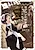 Youkoso Tetsugaku Maid Kissa Sophandi e