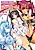 Erokute New Game!
