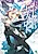 Sephirot