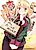 Zettai Fukujuu! Iinari Kyokashou de Ojousama to Choukyou Seikatsu