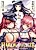 Harem Avenger: Chijo to Kangoku to Ecchi na Semeku