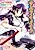 Samurai Maid