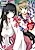 Enmusubi no Shokushu-sama!? Shikigami Tsuru no Meiwaku na Ongaeshi