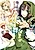 Ore to Miko-tachi no Quadra Vulture