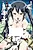 Himemiko Lucina: Aijoku Hanayome Shuugyou