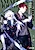 Amalgam Hound: Sousakyoku Keijibu Tokusouhan