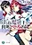 Hagure Makenshi to Kyoumei Shoujotai