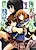 Ore wa Tenken wo Kakage/Boku wa Hiryuu to Yuku