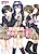 Fuuki Iin-tachi no Chijoshi Seikatsu