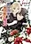 Kuro no Shougun to Higashi no Tou no Majo