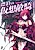 Hyouhaku no Aggressor