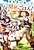 Isekai no Hate de Kaitaku Gohan!: Zashiki Warashi to Mezasu Kaiteki Slow Life