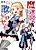 Mameikyuu no Seiren ga Utaimasen