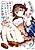 Bishoujo Sakka to Mezasu Million Selleraaaaaaaa!!