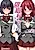Saimin, Suki desu yo ne? Idol Datte Hatsujou Sasemasu