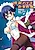 Kaitou Maid no Jikenbo