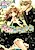 Himitsu no Shuudouin Gakkou