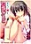 Serifu de Kanjite! Seiyuu Doushi